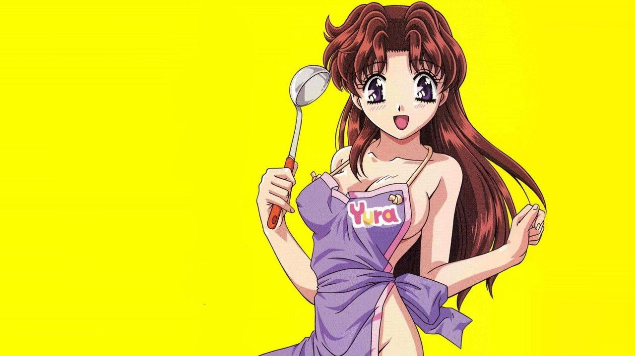 Step Up Love Story backdrop image