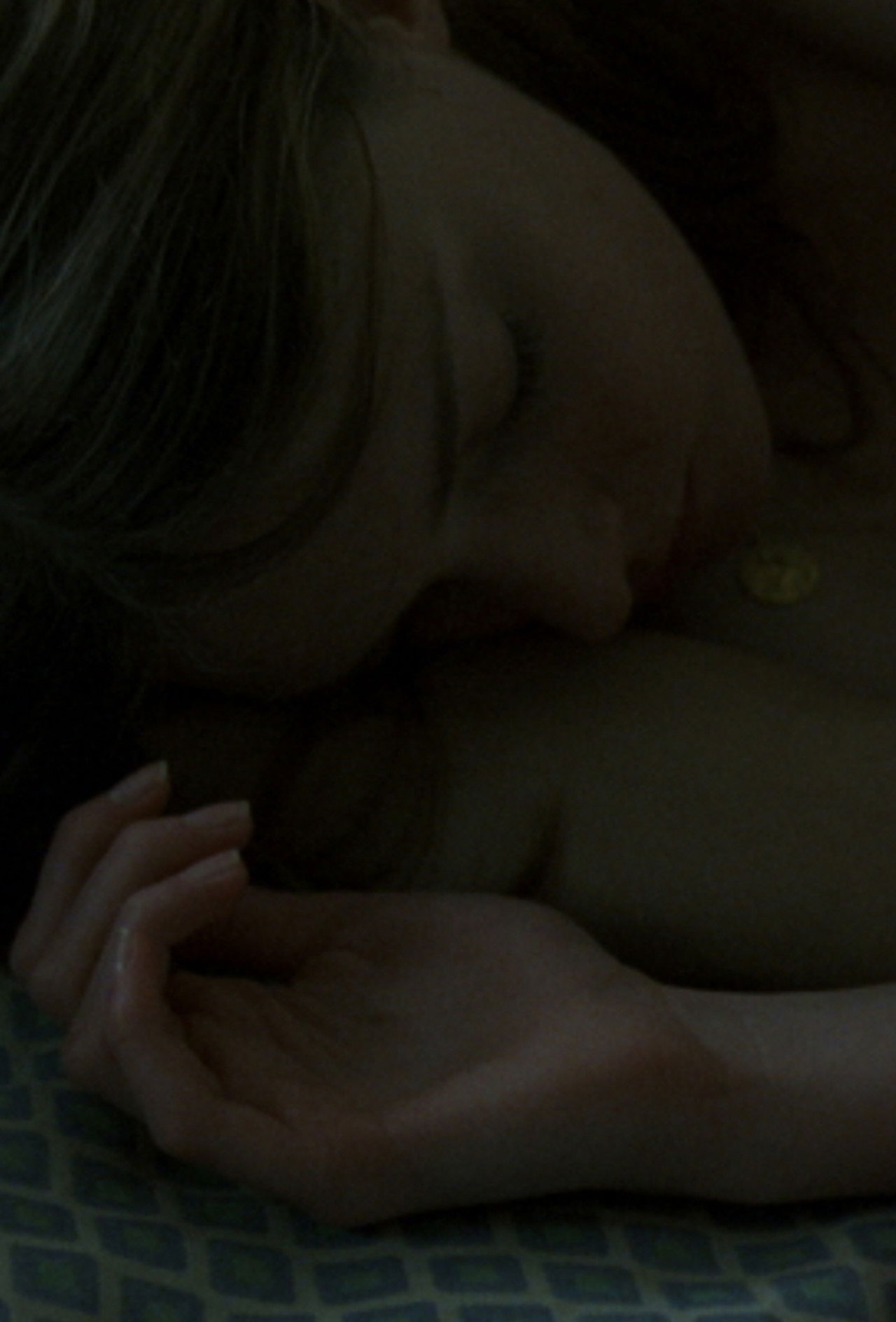 Quand nous étions punk Backdrop