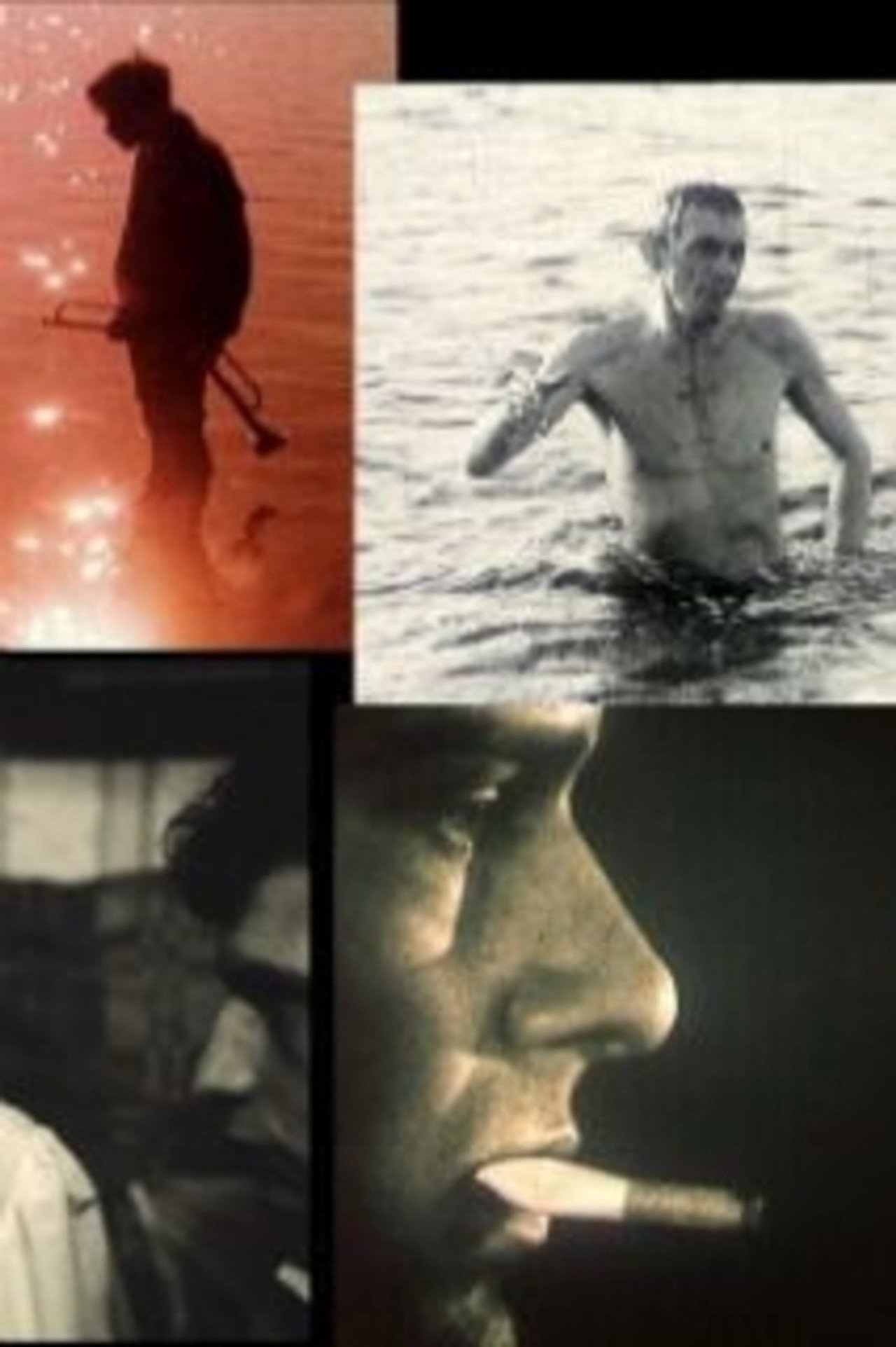 Мастерская filmaffisch