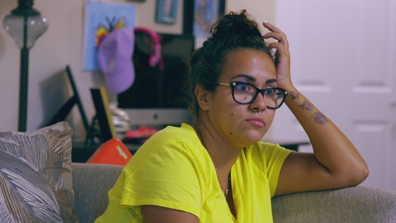 Teen Mom 2 - Season 9 Episode 29 : Don't Miss the Sunset