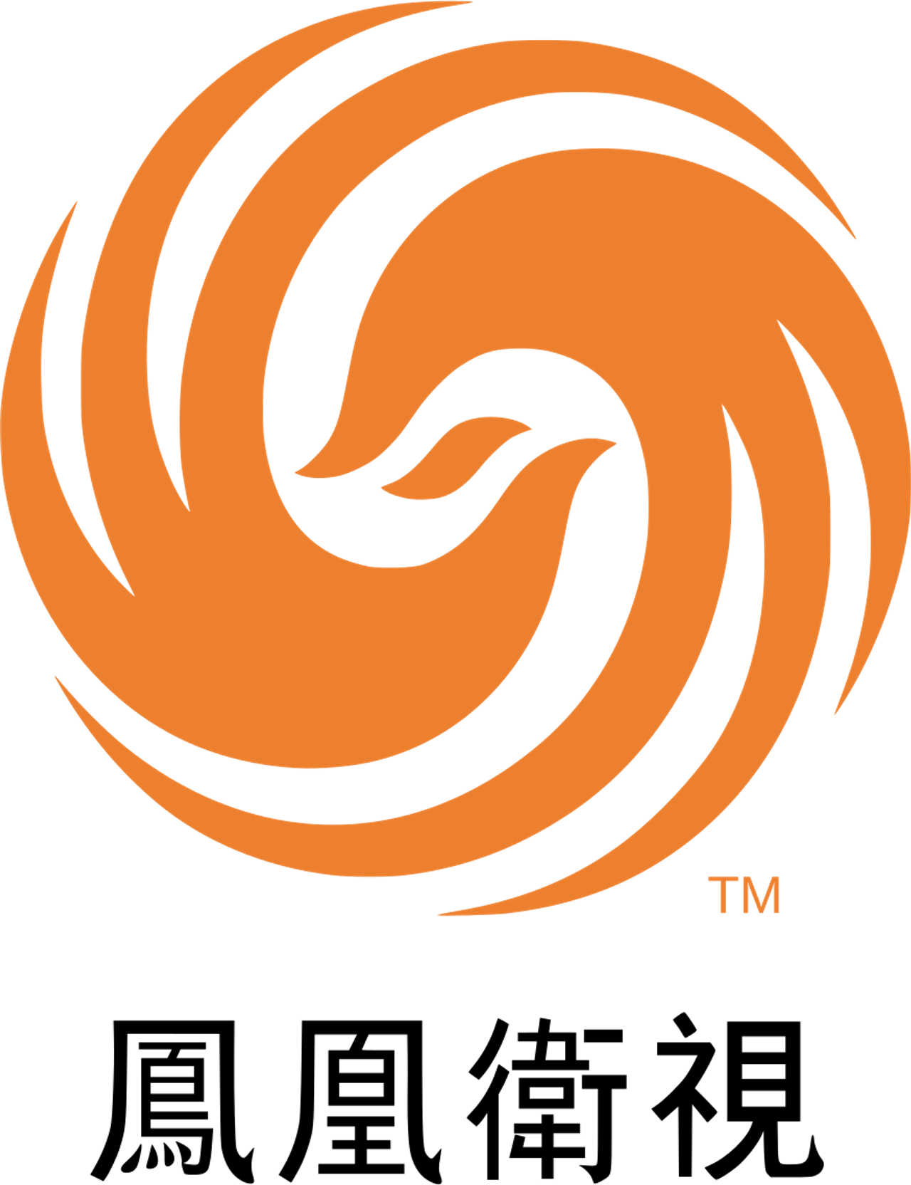 Phoenix Television