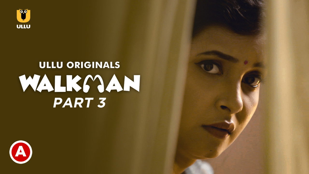 Walkman — Épisode 3