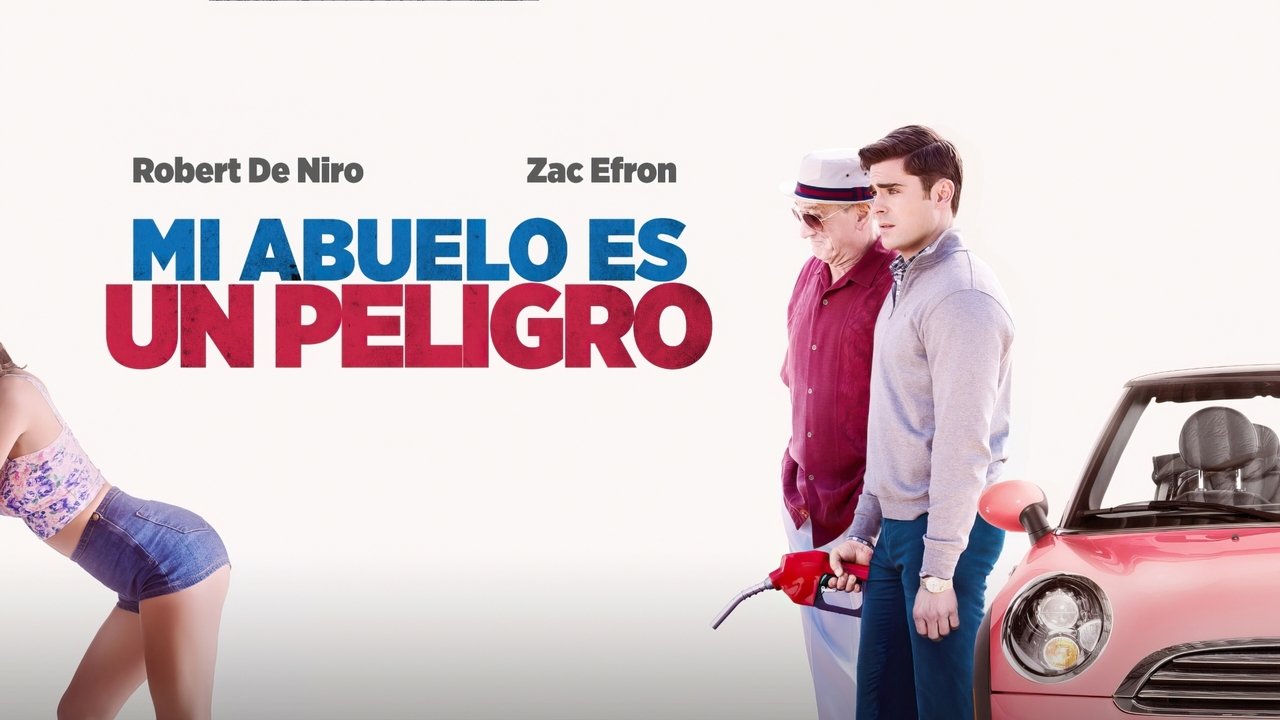 title image