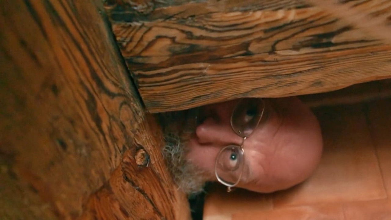 Adreses — Épisode 10