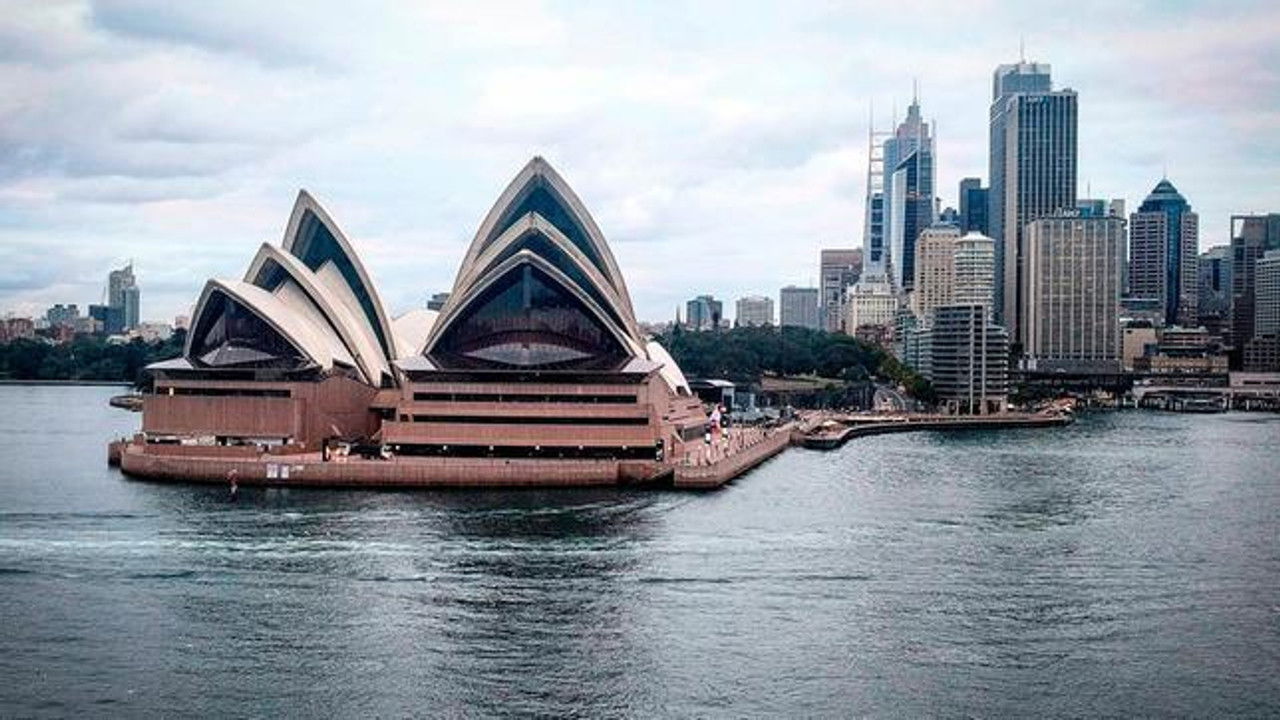 Verrückt nach Meer — Épisode 25