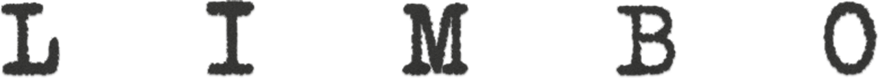 Лимб