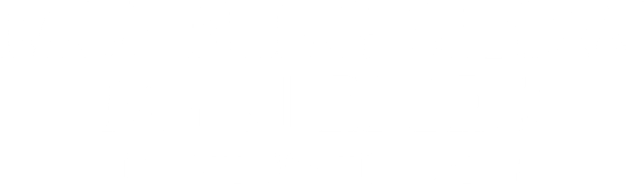 Morning Show Mysteries: Countdown to Murder