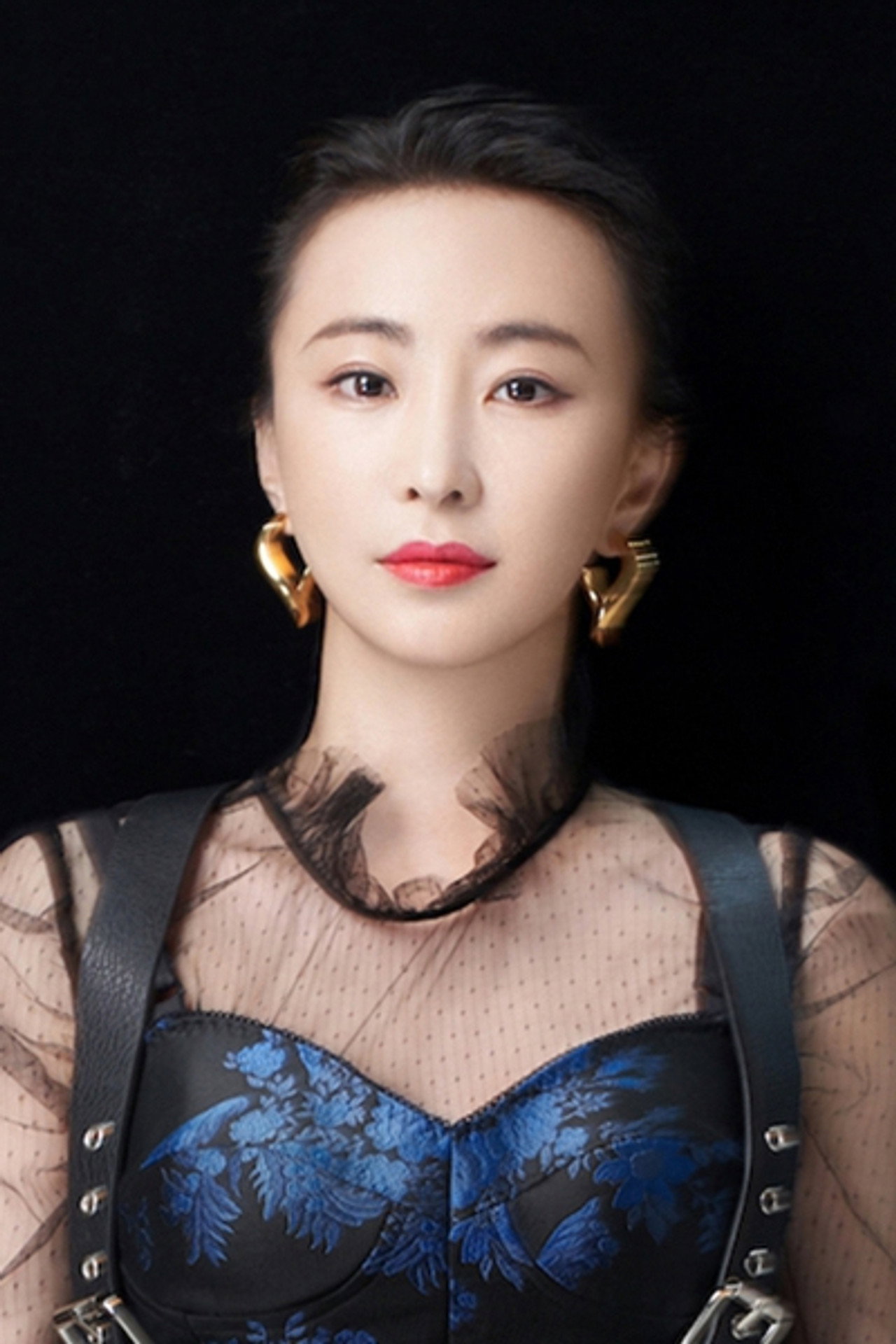 Lin Jing
