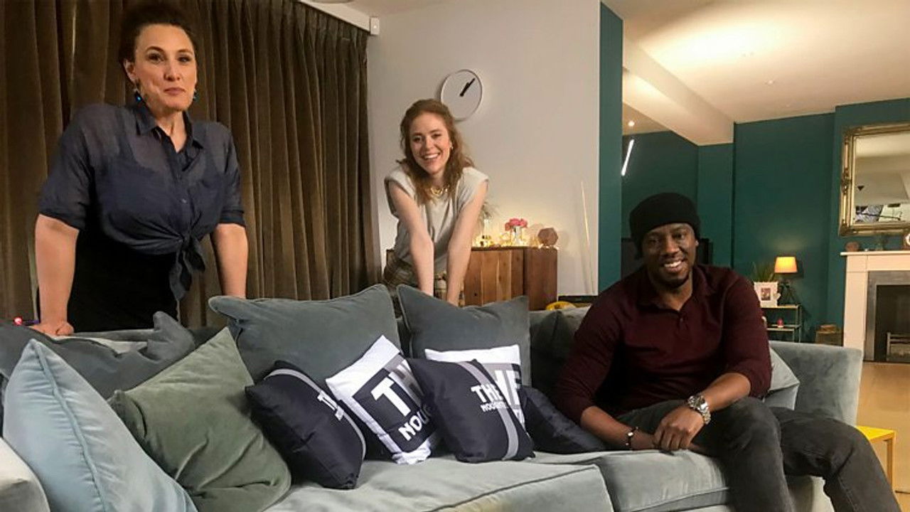 The Noughties — Épisode 7