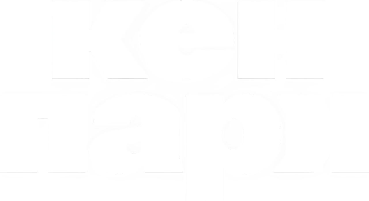 Кен Парк