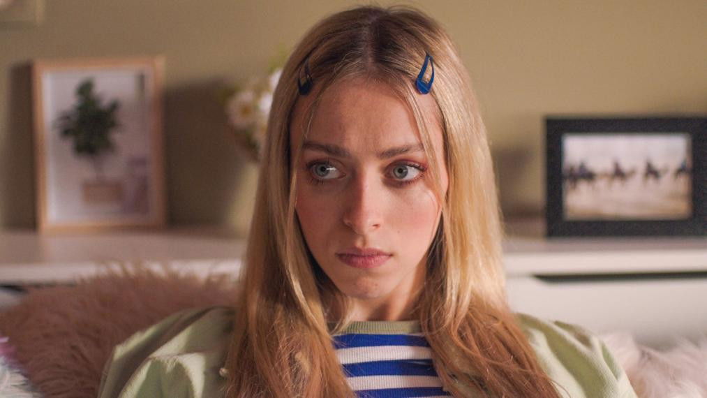 Milo - Season 2 Episode 78 : Episode 78