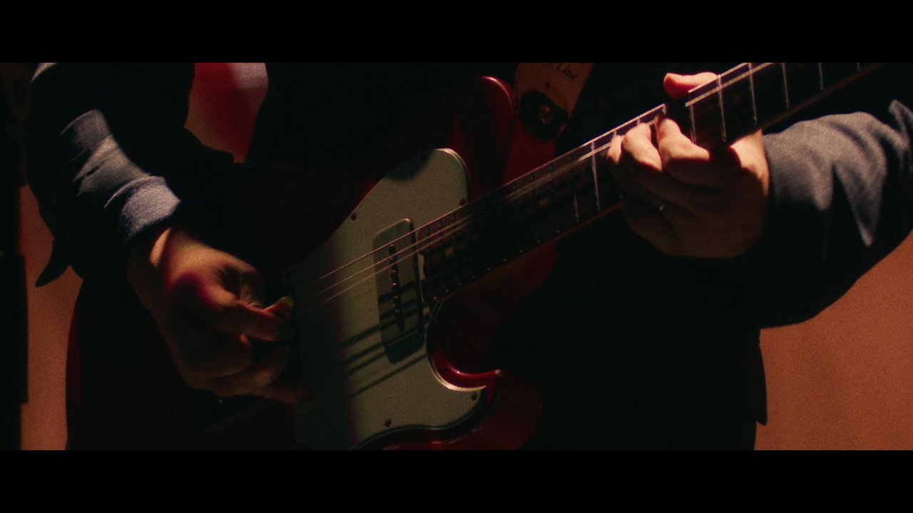 Yorushika LIVE: "Tousaku" still 10