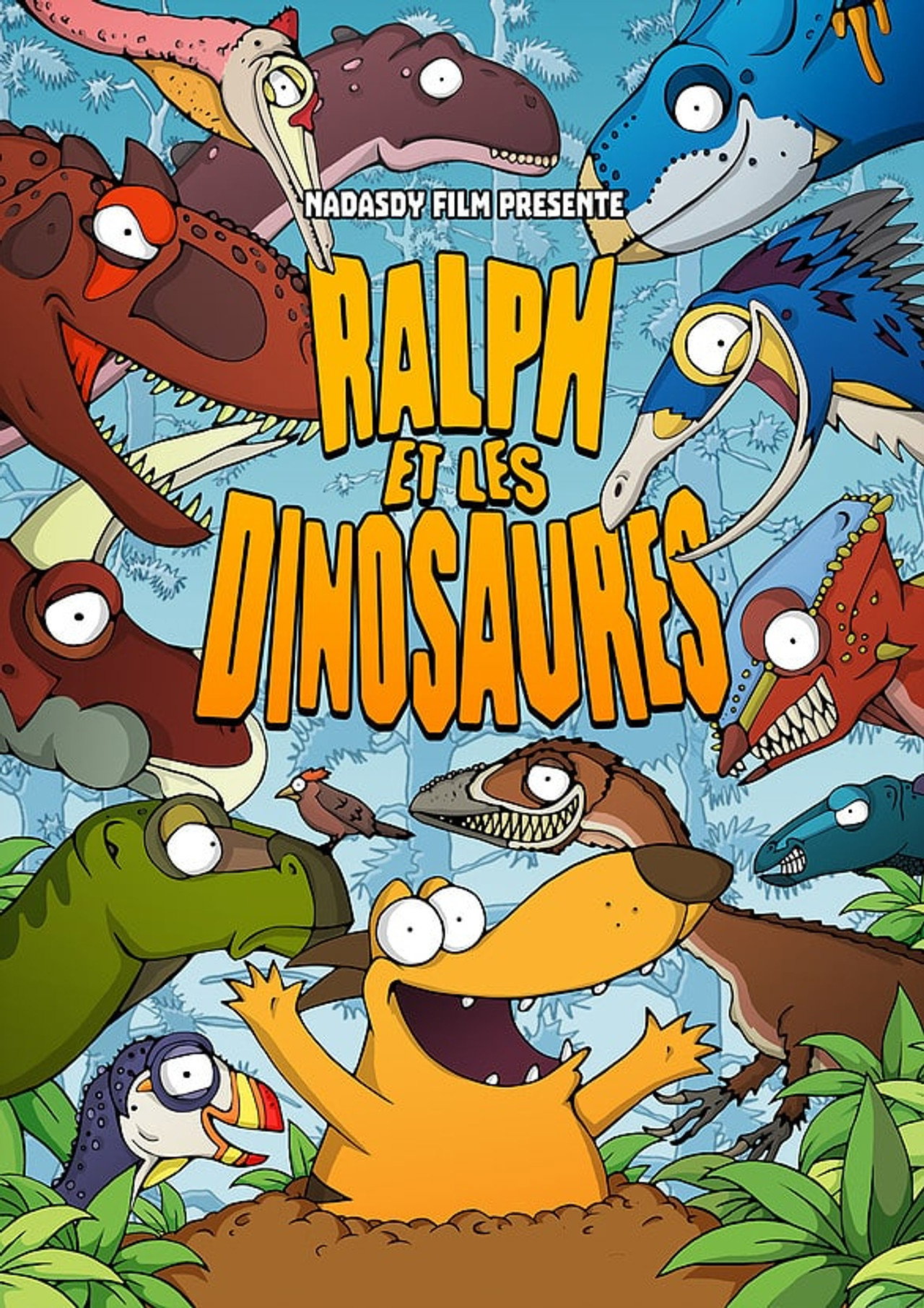 Placeholder image