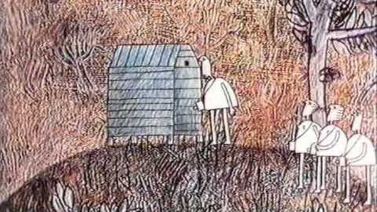 title image