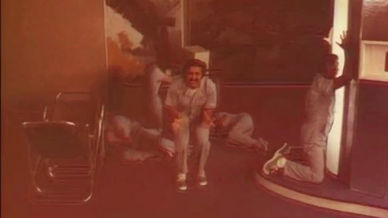 title image