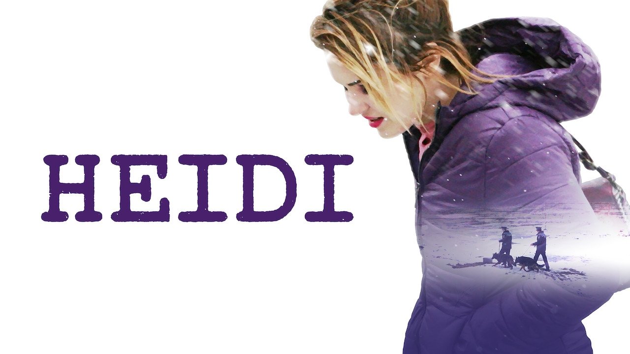 title image