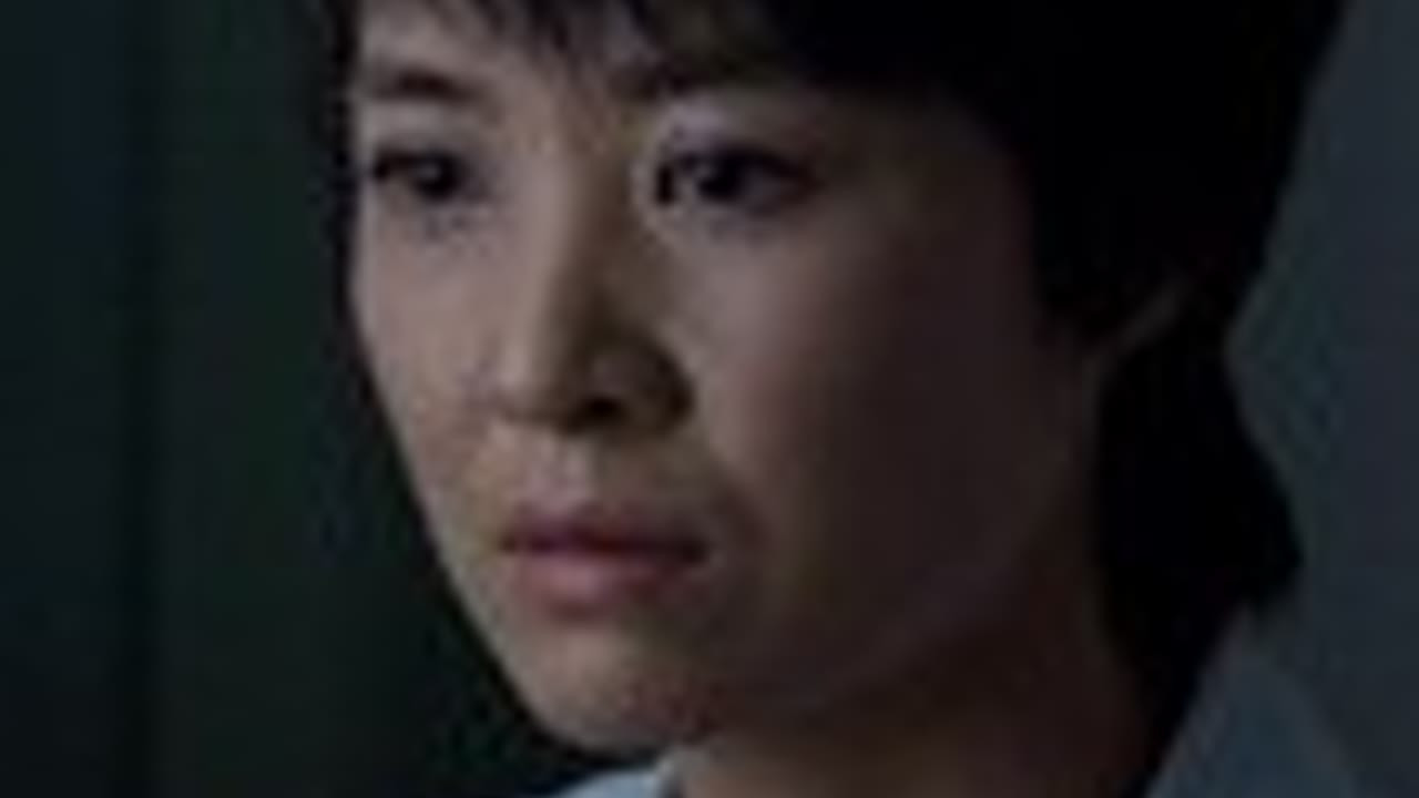 Still from Episode 20