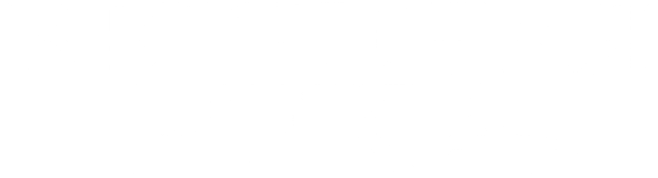 Ветреная река