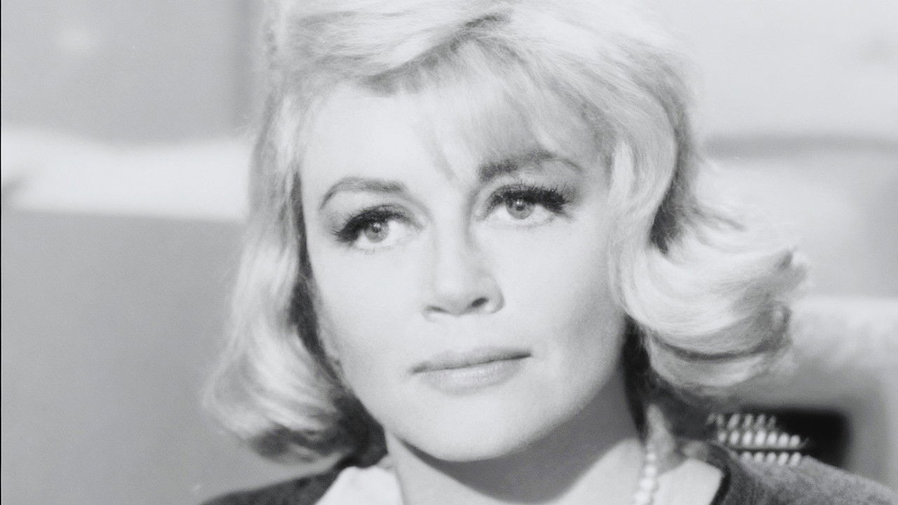 Peyton Place — Épisode 74