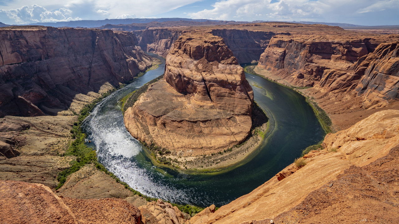 Na cestě — Épisode 10