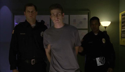 One Tree Hill Season 2 Episode 18 Streamcloud