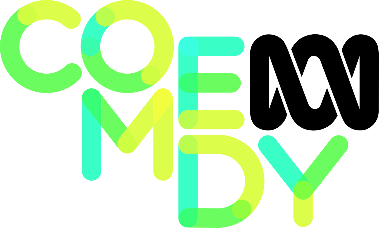 ABC Comedy