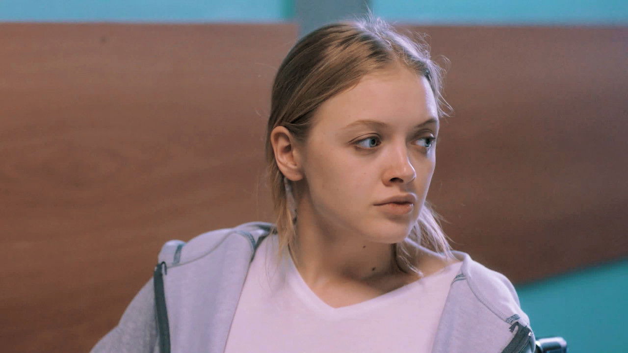 Dr. Driver - Season 3 Episode 8 : Episode 8