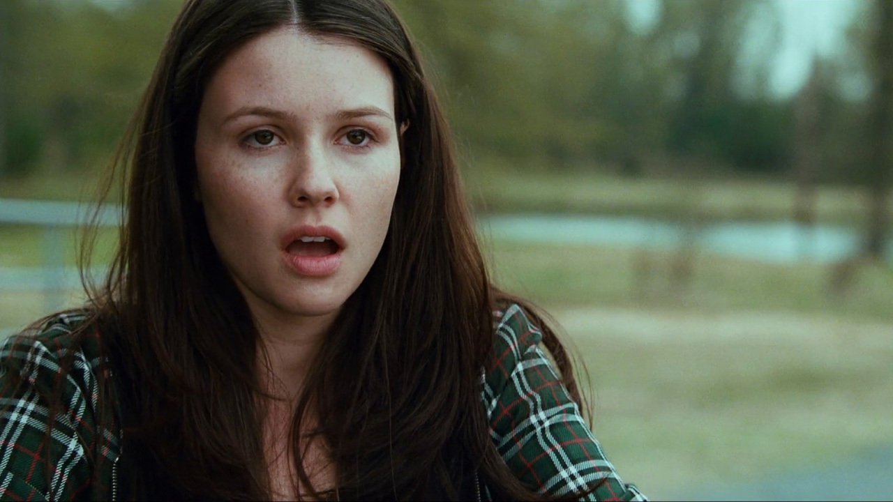 Vampires Suck (2010)