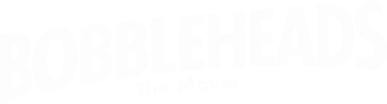 Бобблхеды: Фильм