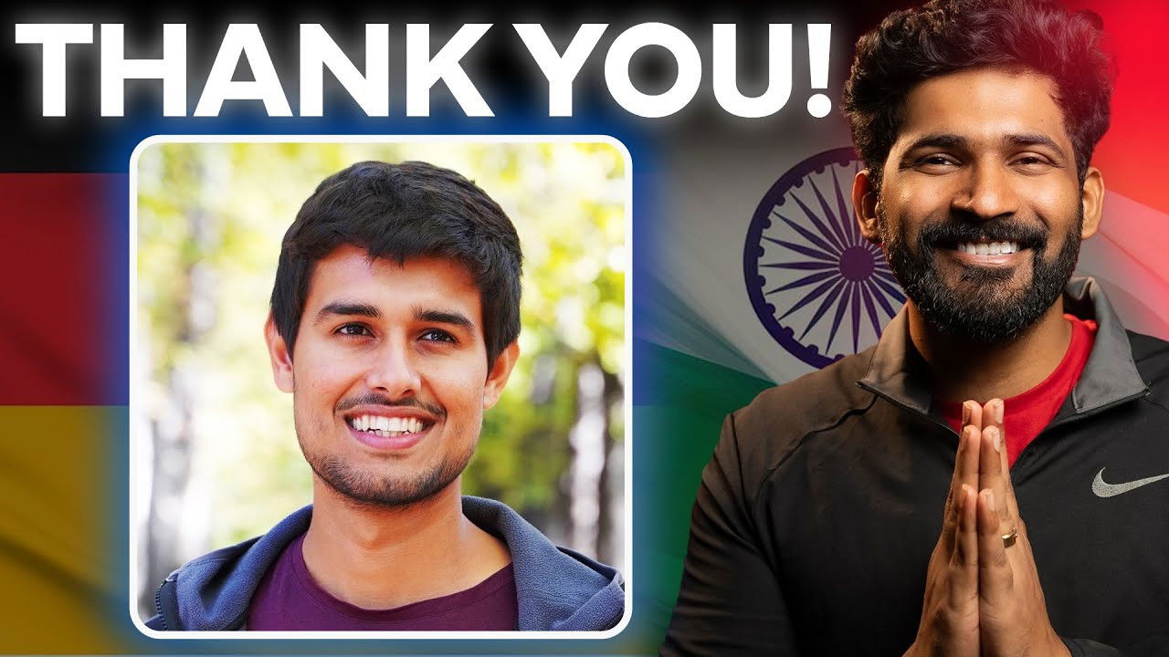 Abhiraj Rajadhyaksha — Épisode 29