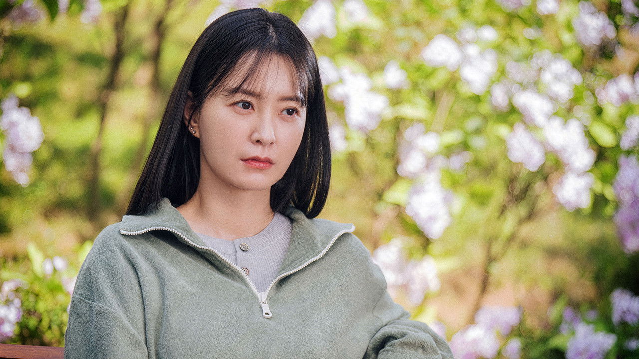 Love Your Enemy (2024) trailer