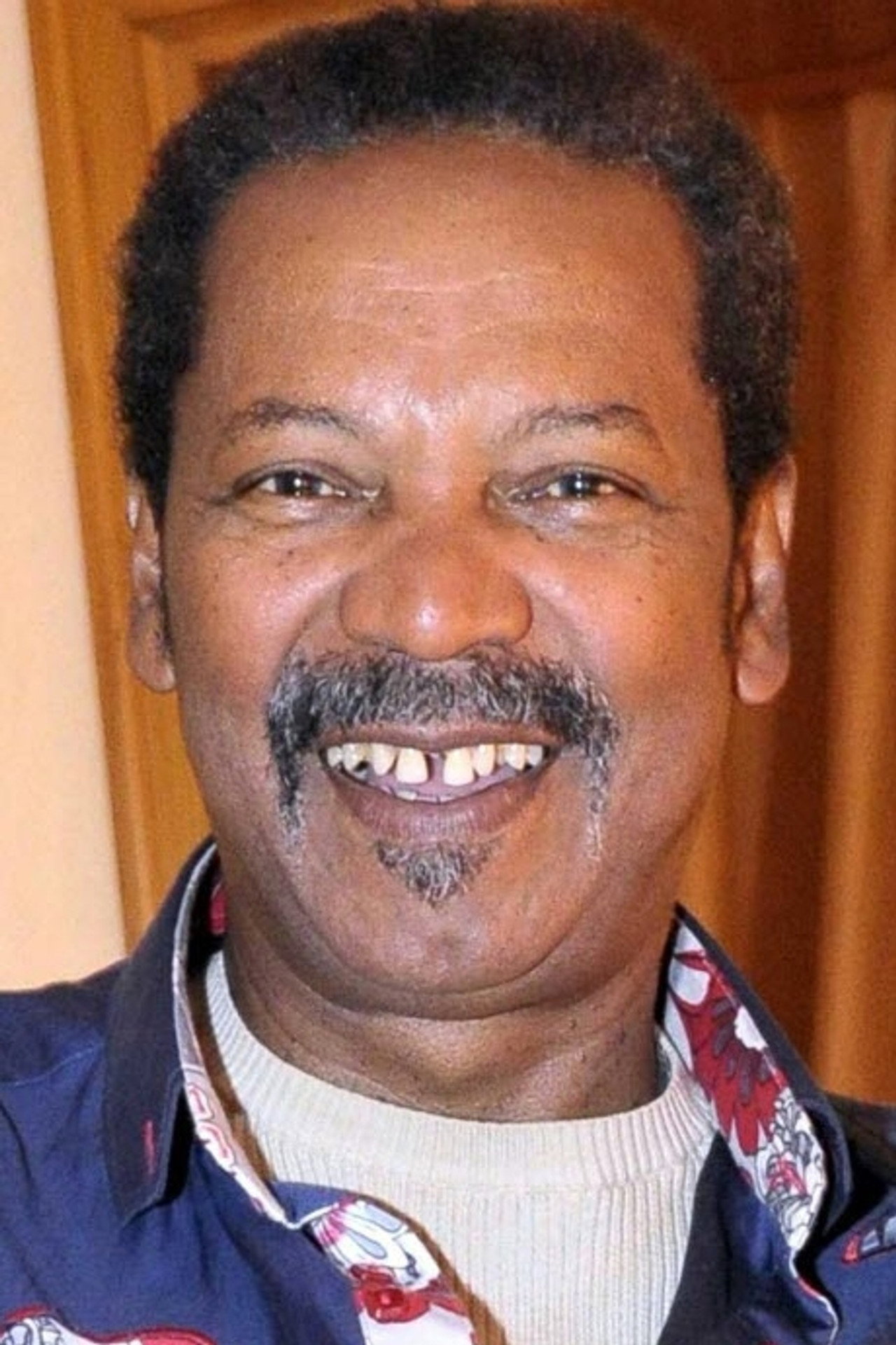 José Sébéloué