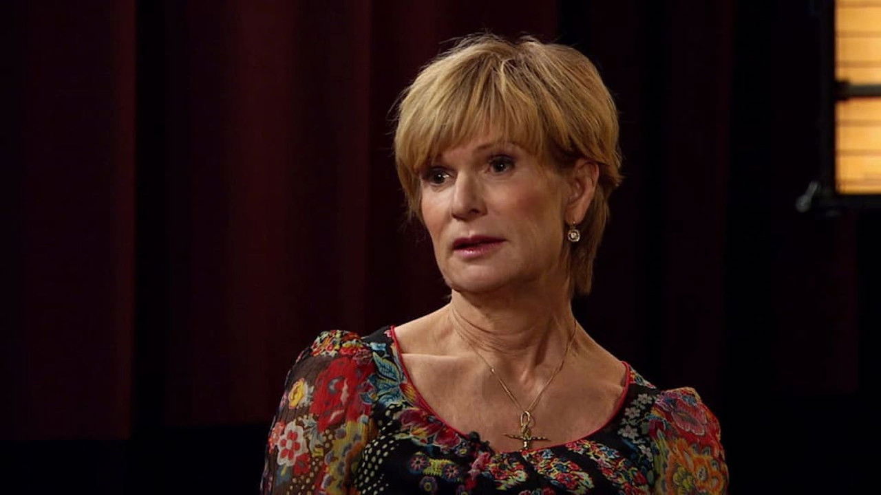 Min sanning — Épisode 5