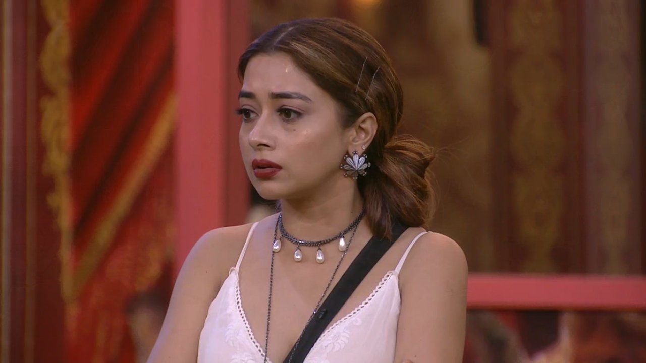 Bigg Boss - Season 16 Episode 47 : Day 46