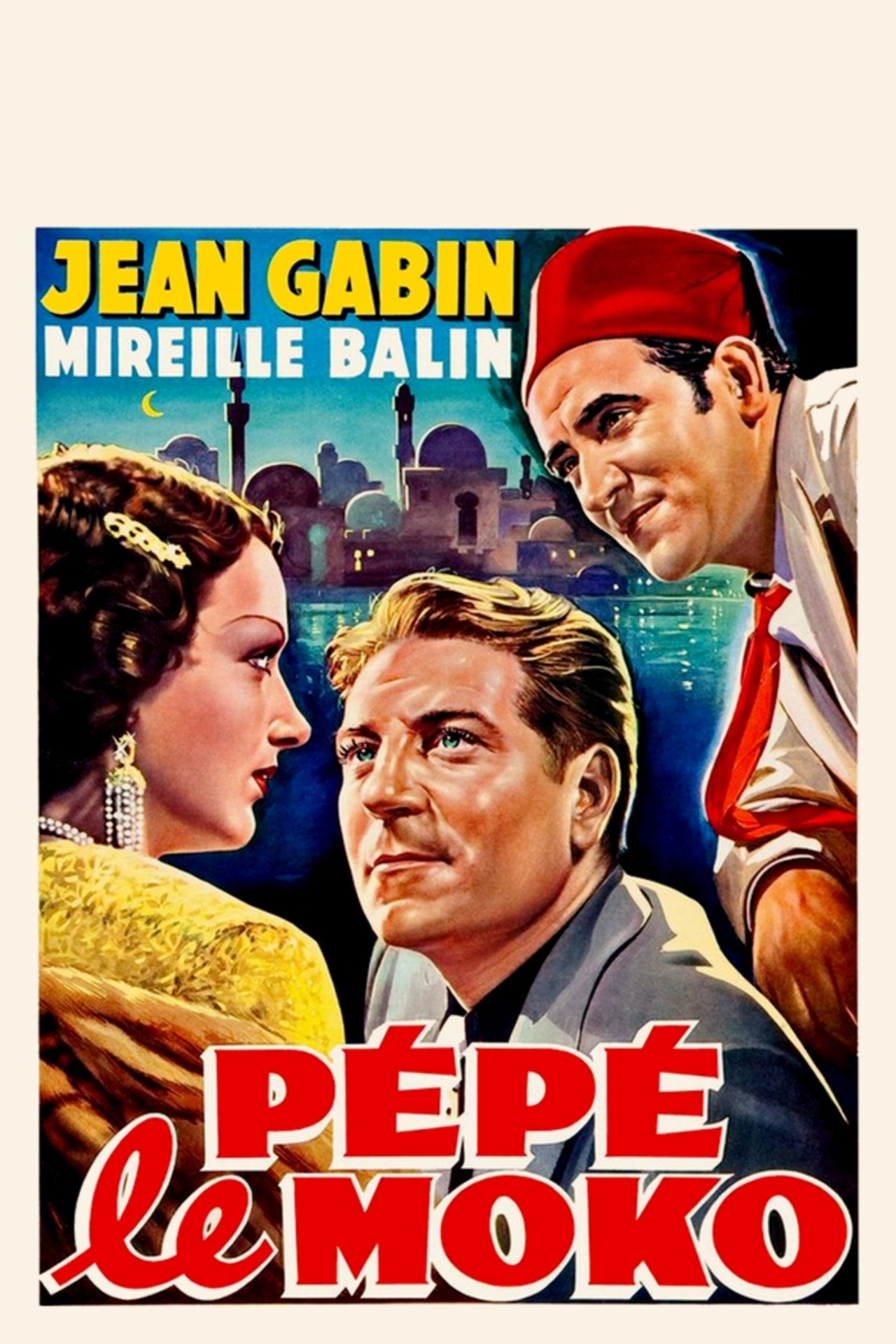 posters 8