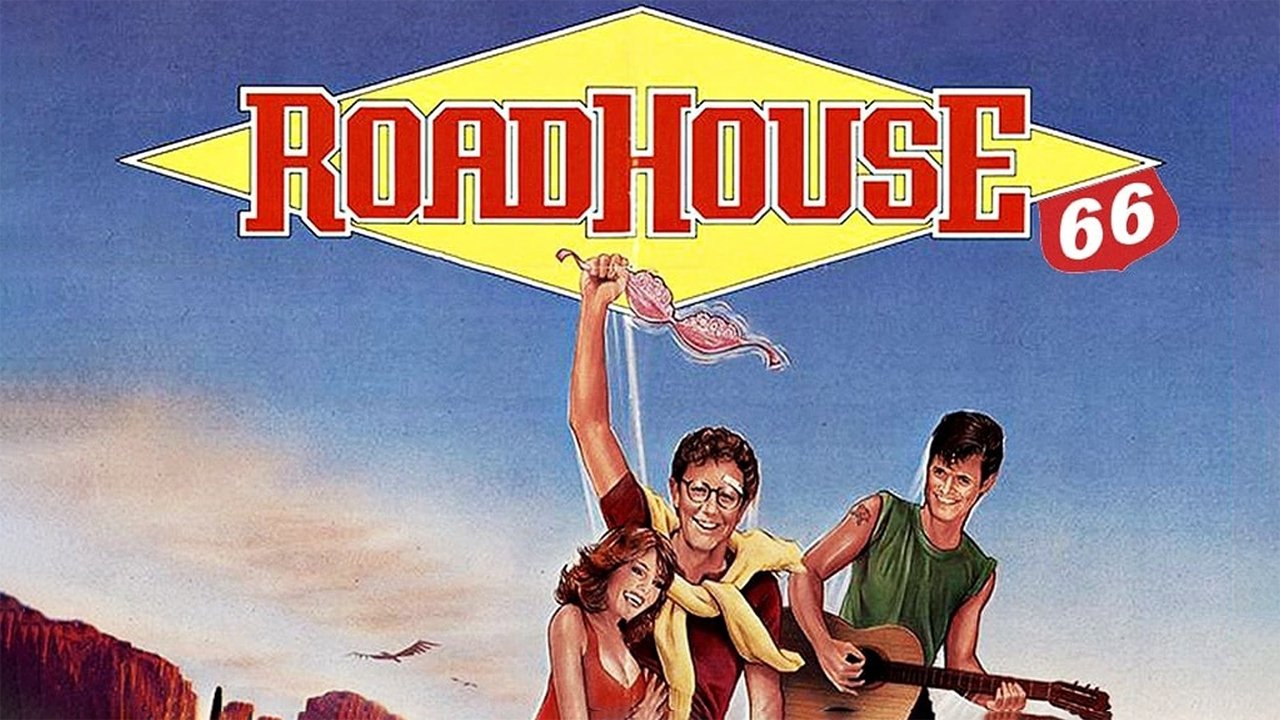 title image