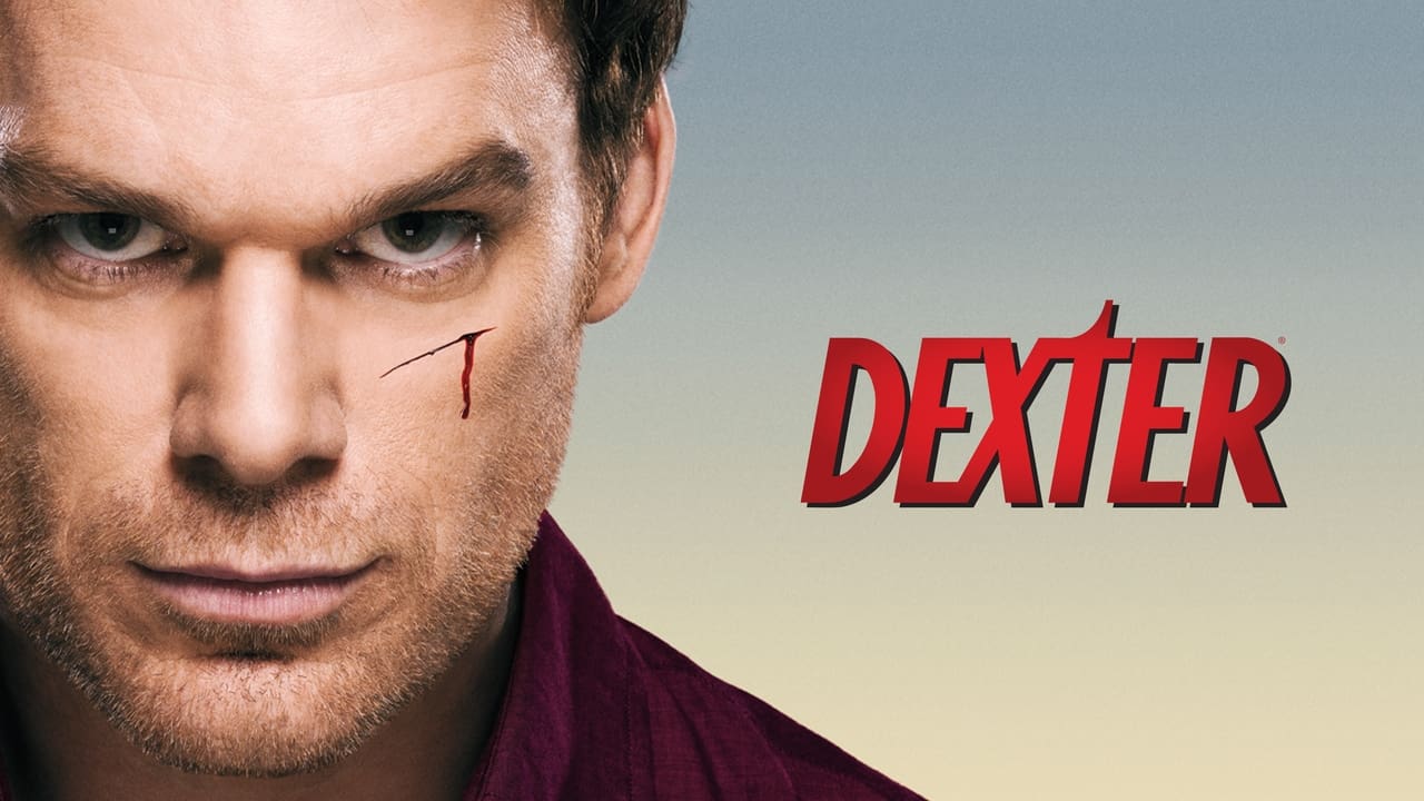 Dexter - Season 3