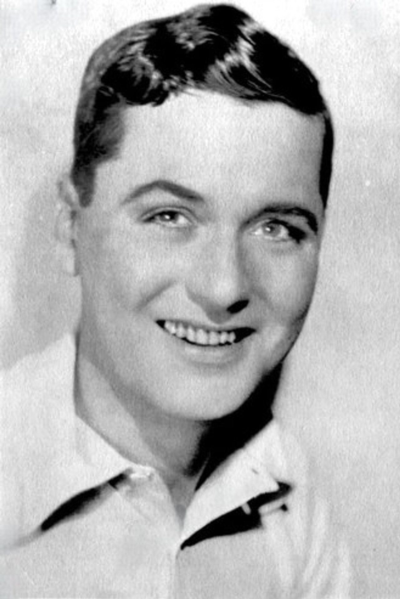 Charles King