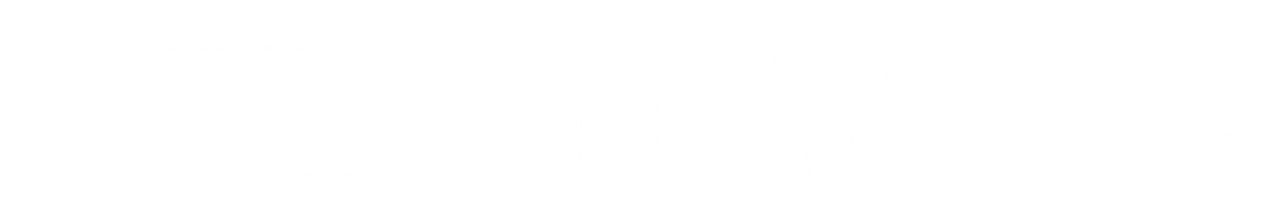 No Smoking