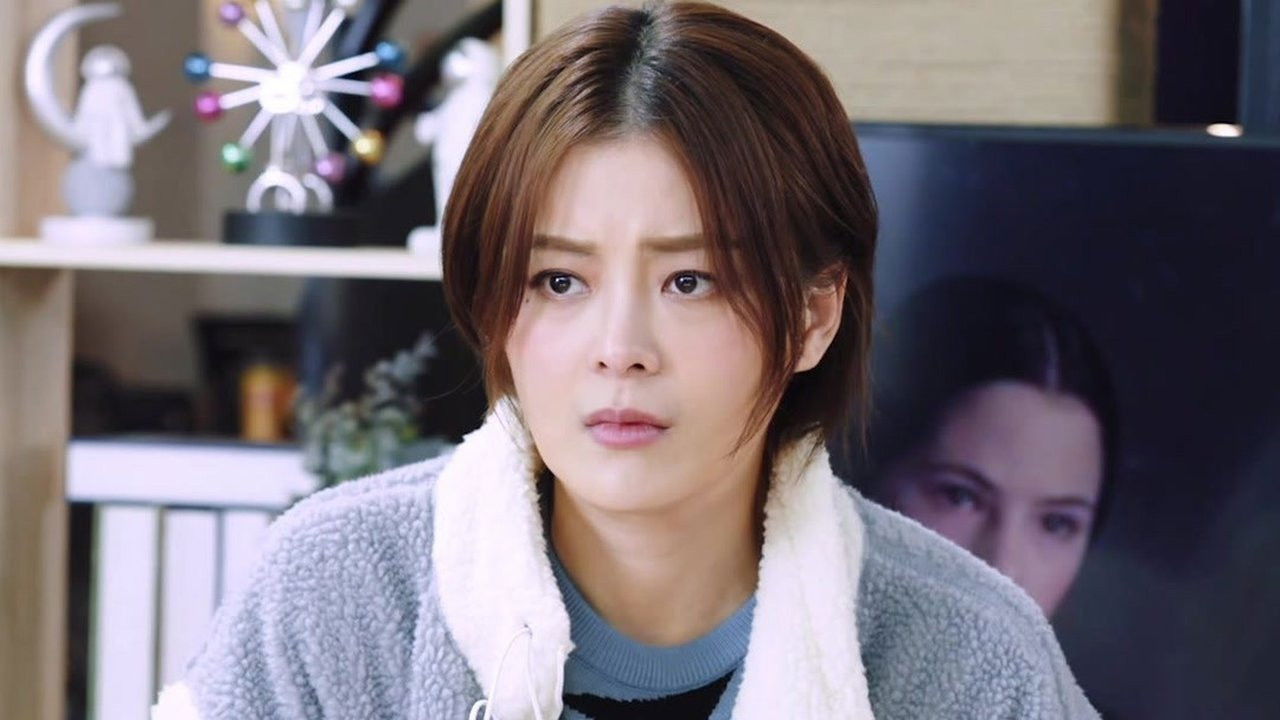 猎心者 — Épisode 17