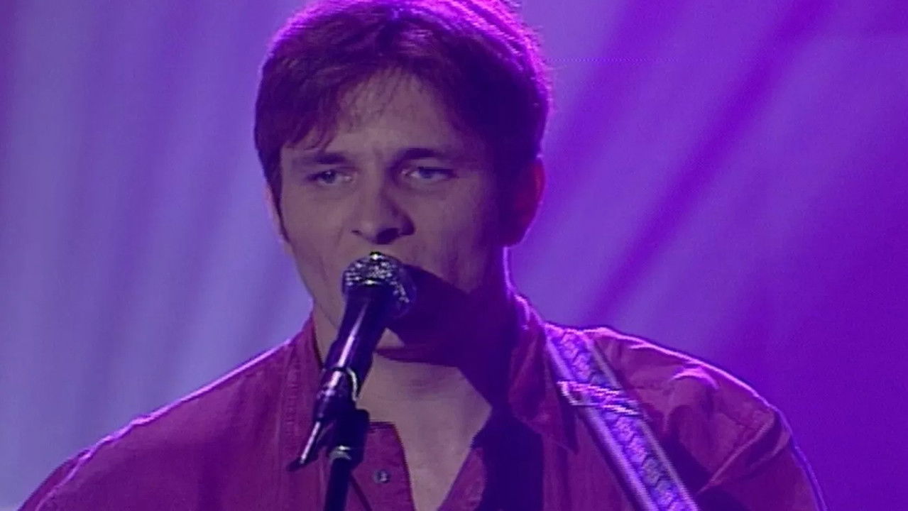 10 om te zien — Épisode 42