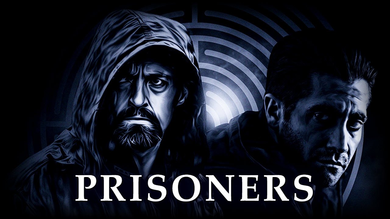 Prisoners