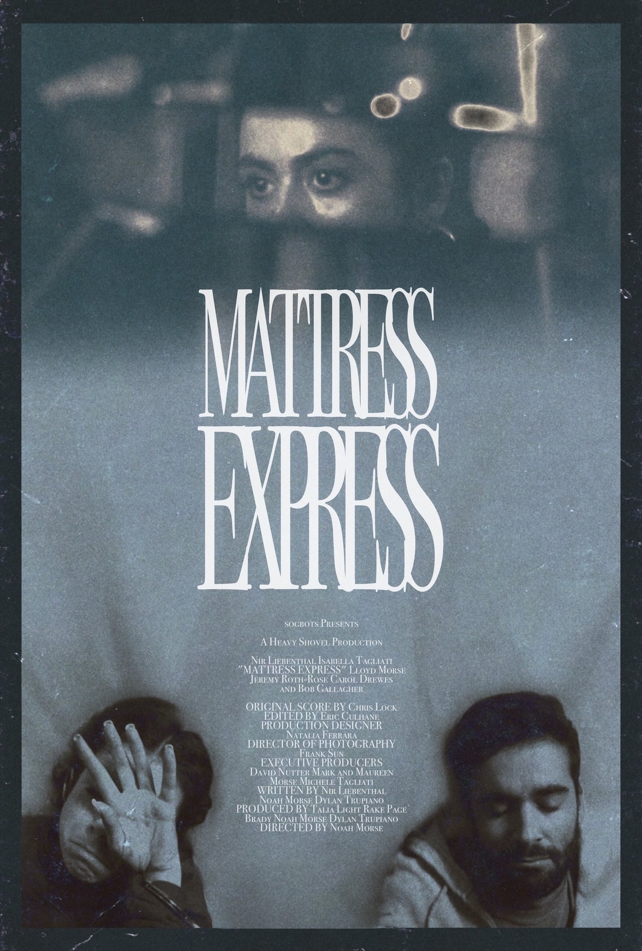 Mattress Express Mattress Express