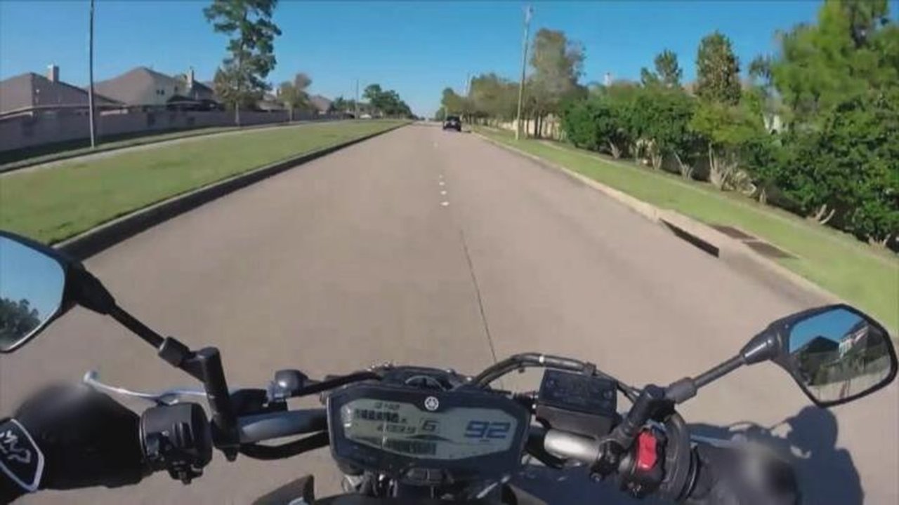 Road Wars - Season 0 Episode 3 : Top 15 Moments of 2023