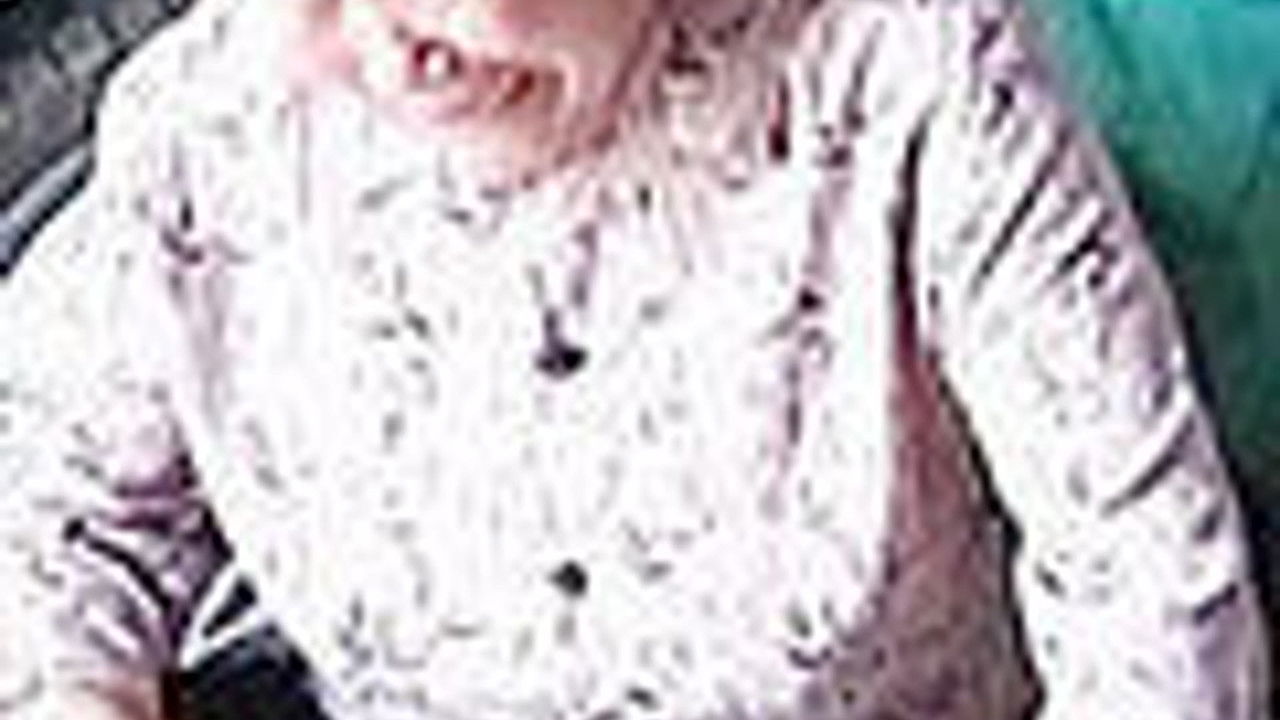 传奇故事 — Épisode 86