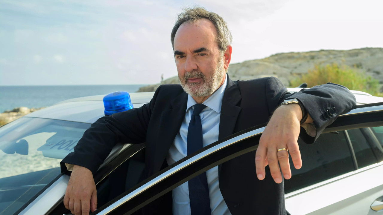 Bellefond — Succession