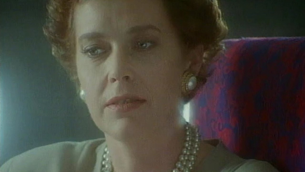 Emmanuelle (TV Film) Collection