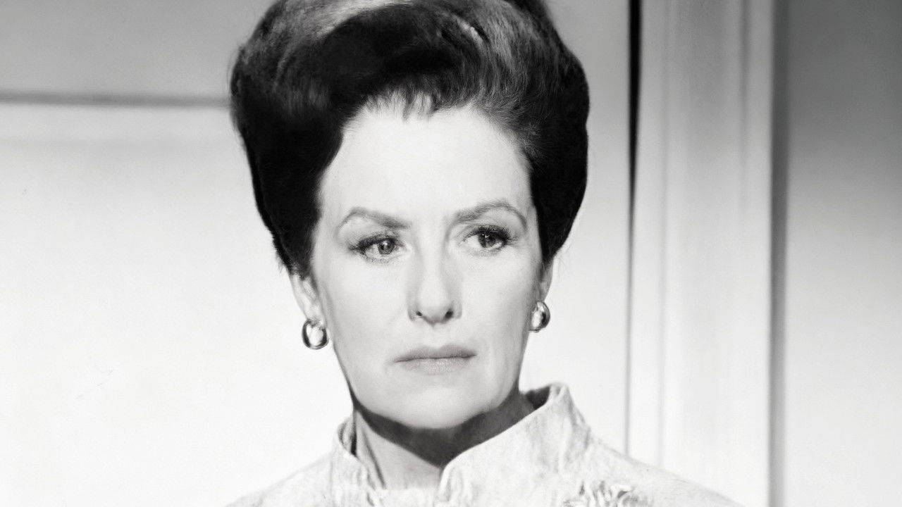 Peyton Place — Épisode 147