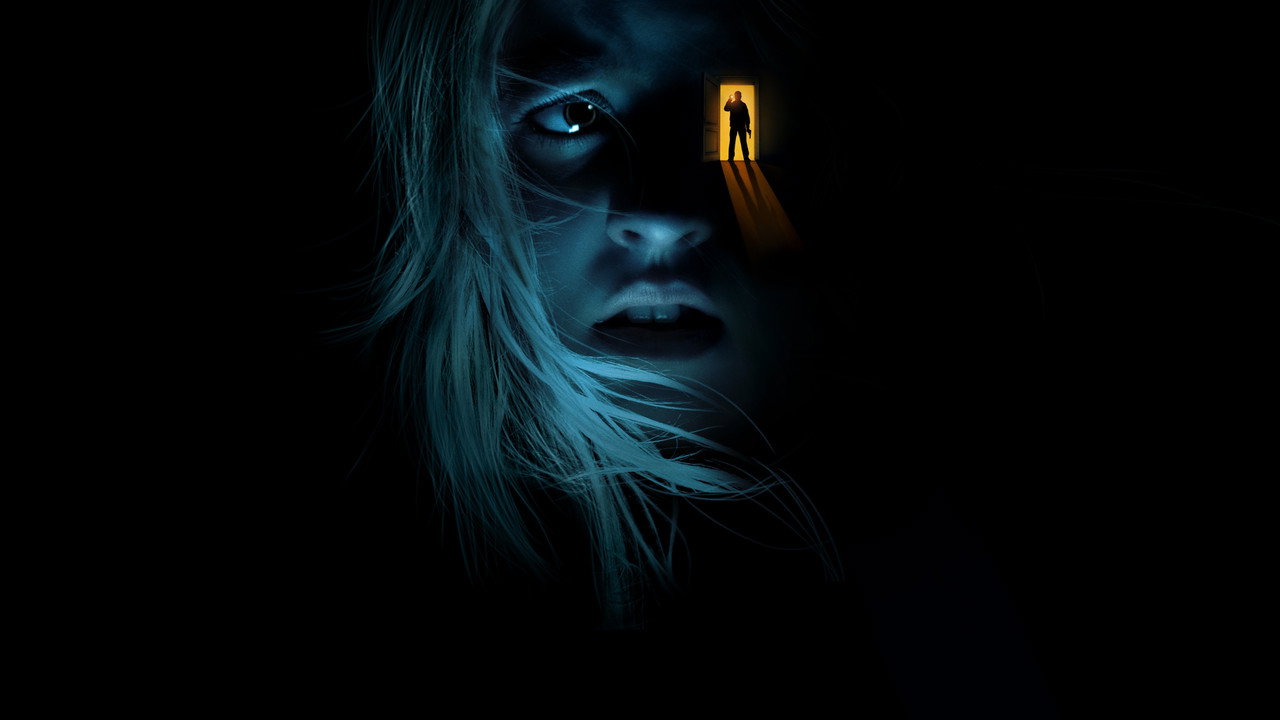 See for Me background 15