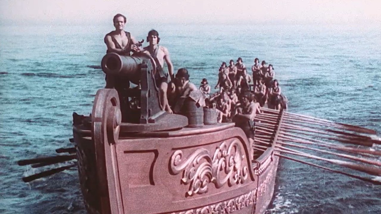 title image